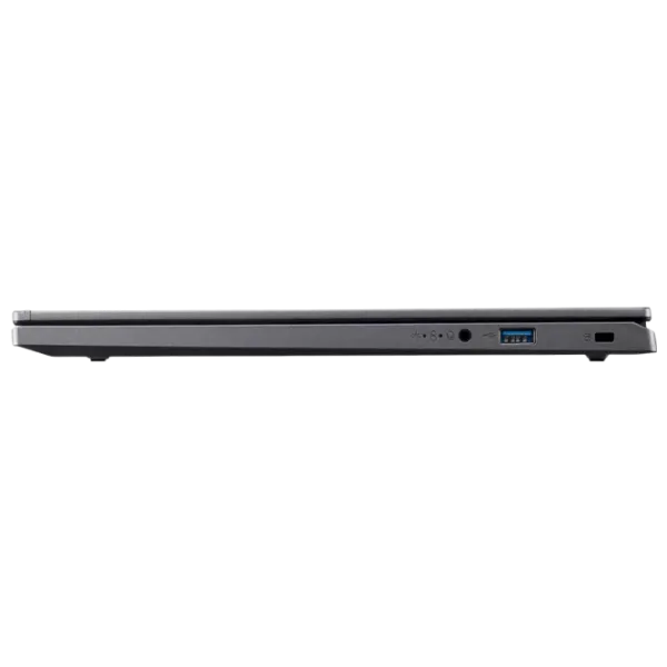 Acer Aspire 5 A15-61M Ryzen 7 8840HS / 16 ГБ / 1 ТБ / VGA Встроенная / Серый photo 2