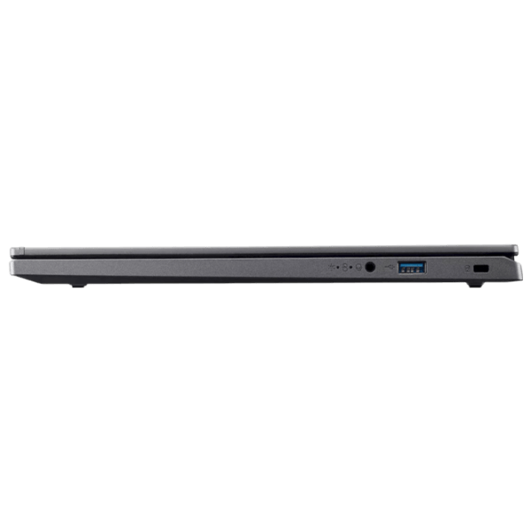 Acer Aspire 5 A15-61M Ryzen 7 8840HS / 16 ГБ / 1 ТБ / VGA Встроенная / Серый photo 2