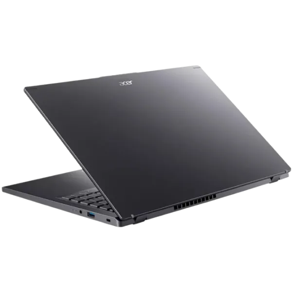 Acer Aspire 5 A15-61M Ryzen 7 8840HS / 16 ГБ / 1 ТБ / VGA Встроенная / Серый photo 3