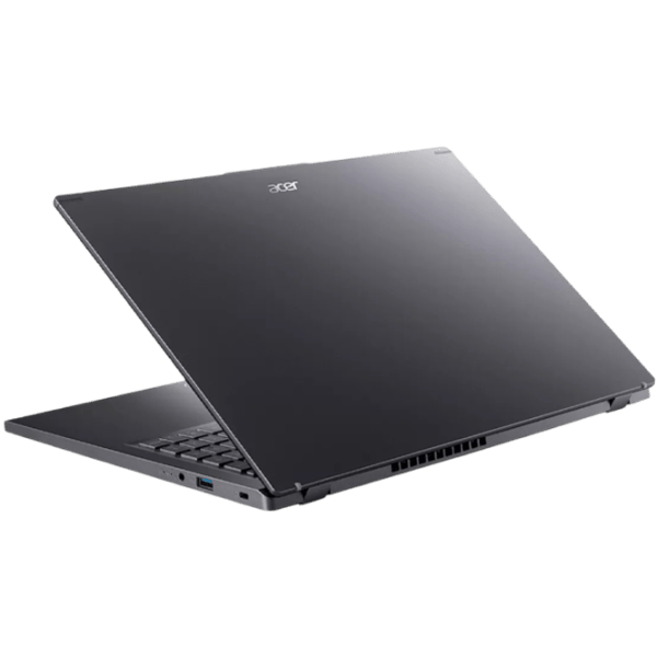 Acer Aspire 5 A15-61M Ryzen 7 8840HS / 16 ГБ / 1 ТБ / VGA Встроенная / Серый photo 3