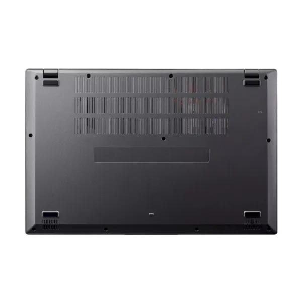 Acer Aspire 5 A15-61M Ryzen 7 8840HS / 16 ГБ / 1 ТБ / VGA Встроенная / Серый photo 4