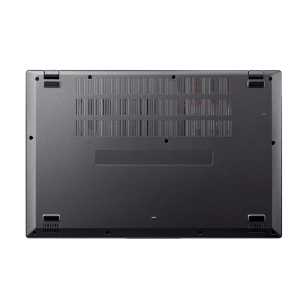 Acer Aspire 5 A15-61M Ryzen 7 8840HS / 16 ГБ / 1 ТБ / VGA Встроенная / Серый photo 4