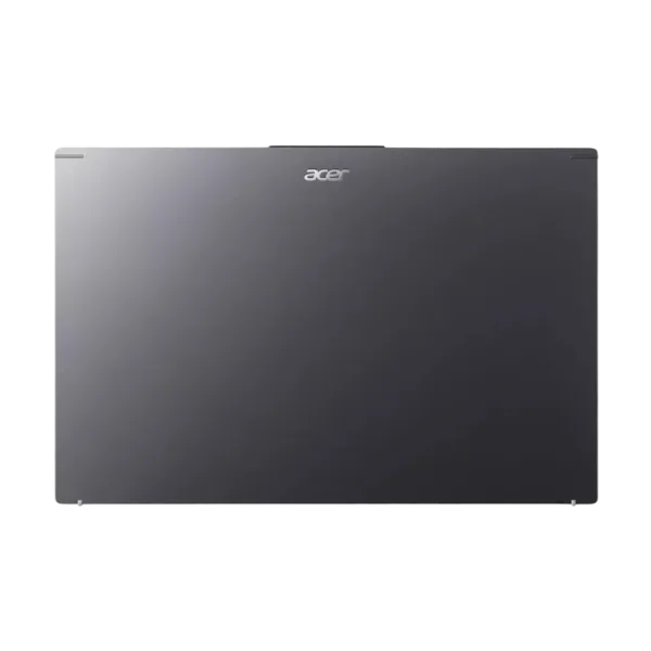 Acer Aspire 5 A15-61M Ryzen 7 8840HS / 16 ГБ / 1 ТБ / VGA Встроенная / Серый photo 9
