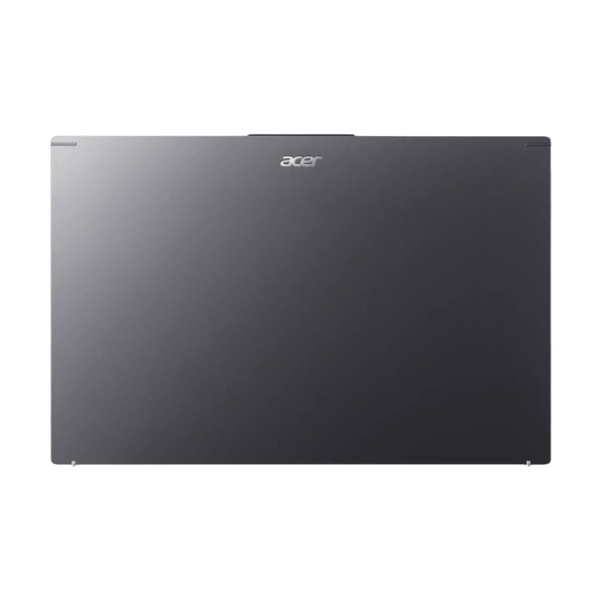 Acer Aspire 5 A15-61M Ryzen 7 8840HS / 16 ГБ / 1 ТБ / VGA Встроенная / Серый photo 9