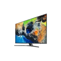 Телевизор Samsung UE49MU6400UXUA 49" / LED / 4K / Smart TV / Черный photo 4