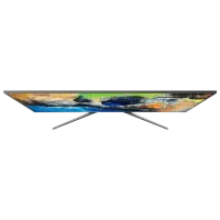 Телевизор Samsung UE49MU6400UXUA 49" / LED / 4K / Smart TV / Черный photo 5