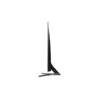 Телевизор Samsung UE49MU6400UXUA 49" / LED / 4K / Smart TV / Черный photo 7