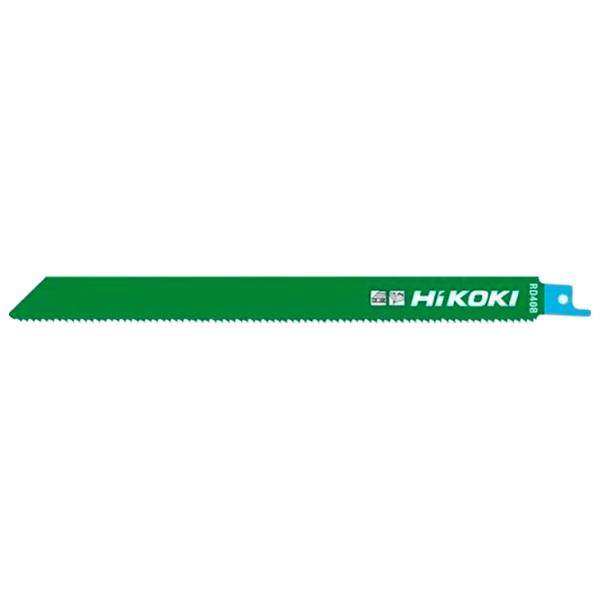 Pânză Hikoki RD40B  photo 1