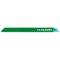 Полотно Hikoki RD40B 