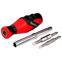 Șurubelniță Ronix RH-2723  / 
