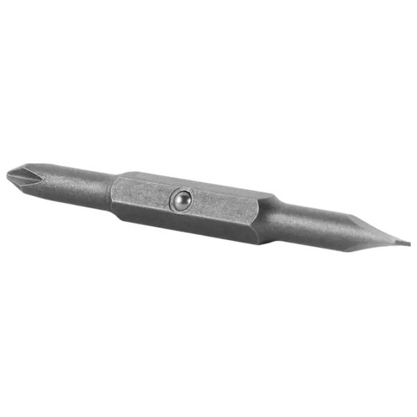 Șurubelniță Ronix RH-2723  /  photo 3