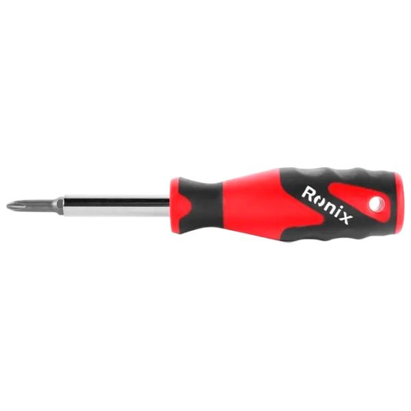 Șurubelniță Ronix RH-2723  /  photo 6