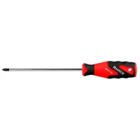 Șurubelniță Ronix RH-2857 150 mm / 