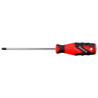 Șurubelniță Ronix RH-2868 150 mm / 