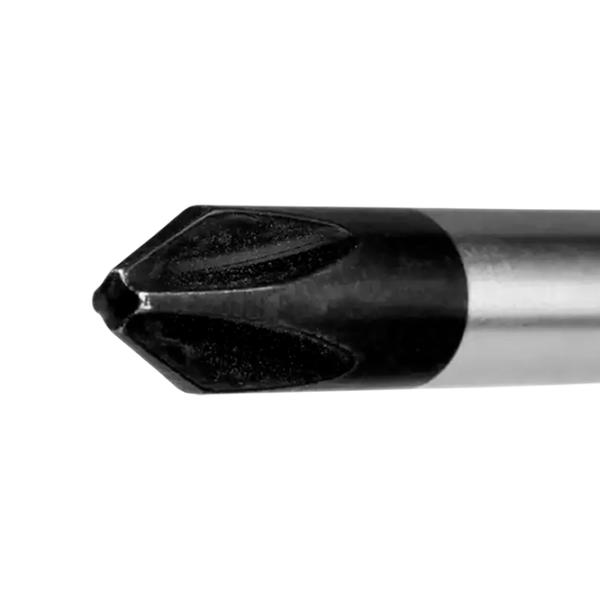 Șurubelniță Ronix RH-2868 150 mm /  photo 2