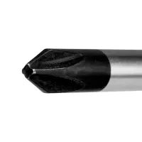 Șurubelniță Ronix RH-2868 150 mm / photo 2