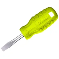 Отвертка DYLLU DTSD3961  / 6.5 мм