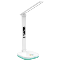 Lampă LED Platinet PDL711RGBW White