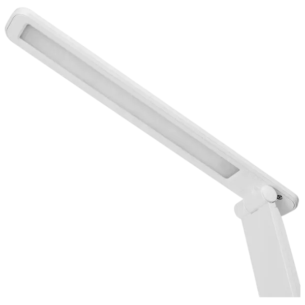 Lampă LED Platinet PDL711RGBW White photo 6