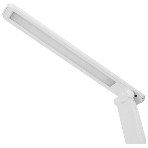 Lampă LED Platinet PDL711RGBW White photo 6