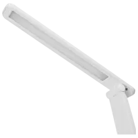 Lampă LED Platinet PDL711RGBW White photo 6