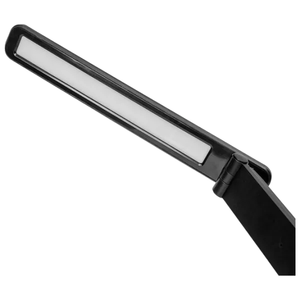 Lampă LED Platinet PDL711RGBB Black photo 6