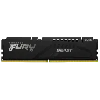 Memorie RAM Kingston FURY Beast KF560C30BBE-32 DIMM / DDR5 / 32 GB