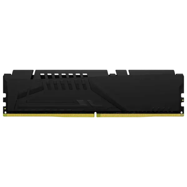 Memorie RAM Kingston FURY Beast KF560C30BBE-32 DIMM / DDR5 / 32 GB photo 5