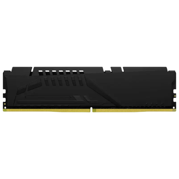 Memorie RAM Kingston FURY Beast KF560C30BBE-32 DIMM / DDR5 / 32 GB photo 5