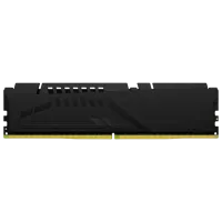 Memorie RAM Kingston FURY Beast KF560C30BBE-32 DIMM / DDR5 / 32 GB photo 5