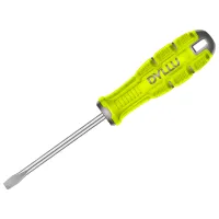 Отвертка DYLLU DTSDA266  / 