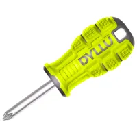 Отвертка DYLLU DTSDB221  / 