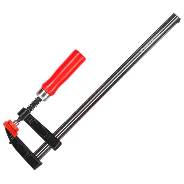 Тиски Ronix RH-7212  photo 1