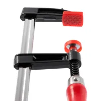 Menghină Ronix RH-7212 photo 2