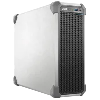 NAS Dell PowerEdge T160 Серебряный photo 3