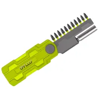Комплект бит DYLLU DTBS2602 Количество в наборе - 10