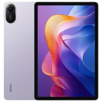 Tabletă Xiaomi Redmi Pad 2 11" 4 GB/128 GB Wi-Fi Lavender Purple