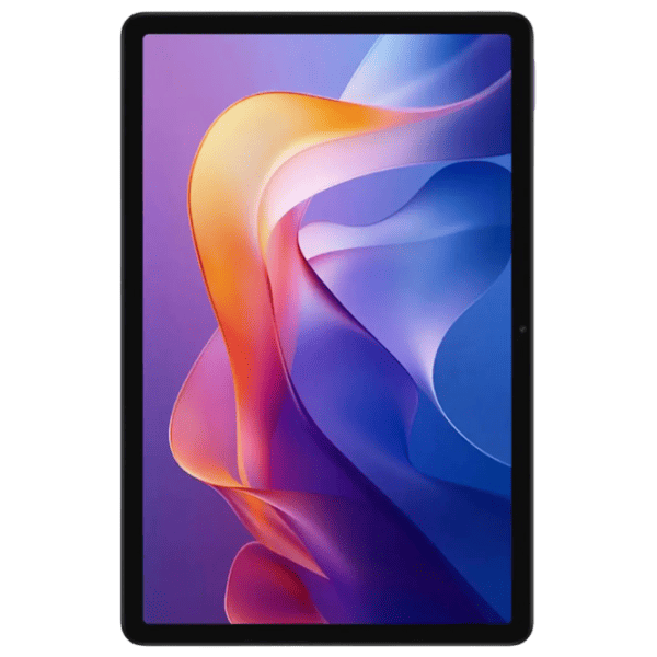 Tabletă Xiaomi Redmi Pad 2 11" 4 GB/128 GB Wi-Fi Lavender Purple photo 3