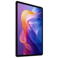 Планшет Xiaomi Redmi Pad 2 11" 4 ГБ/128 ГБ Wi-Fi Lavender Пурпурный photo 4