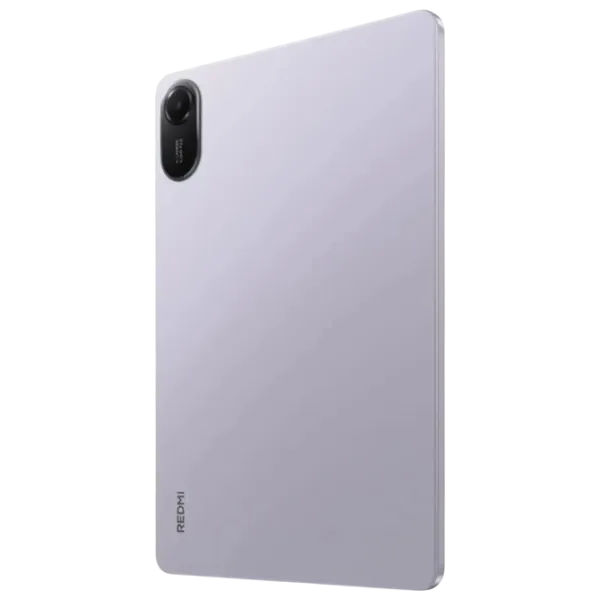 Tabletă Xiaomi Redmi Pad 2 11" 4 GB/128 GB Wi-Fi Lavender Purple photo 5