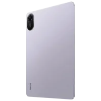 Планшет Xiaomi Redmi Pad 2 11" 4 ГБ/128 ГБ Wi-Fi Lavender Пурпурный photo 5