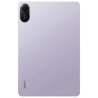 Планшет Xiaomi Redmi Pad 2 11" 4 ГБ/128 ГБ Wi-Fi Lavender Пурпурный photo 6