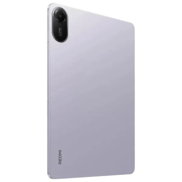Tabletă Xiaomi Redmi Pad 2 11" 4 GB/128 GB Wi-Fi Lavender Purple photo 7
