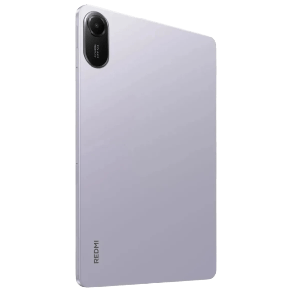 Tabletă Xiaomi Redmi Pad 2 11" 4 GB/128 GB Wi-Fi Lavender Purple photo 7