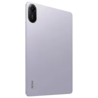Планшет Xiaomi Redmi Pad 2 11" 4 ГБ/128 ГБ Wi-Fi Lavender Пурпурный photo 7