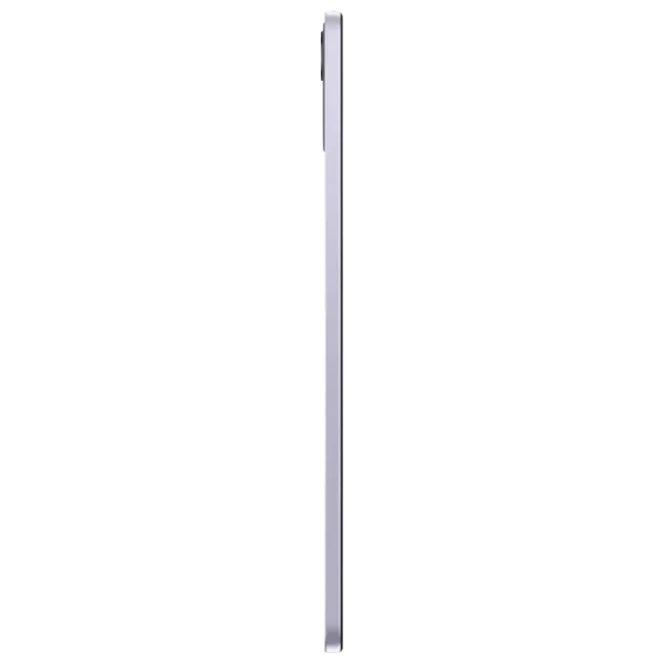 Tabletă Xiaomi Redmi Pad 2 11" 4 GB/128 GB Wi-Fi Lavender Purple photo 8