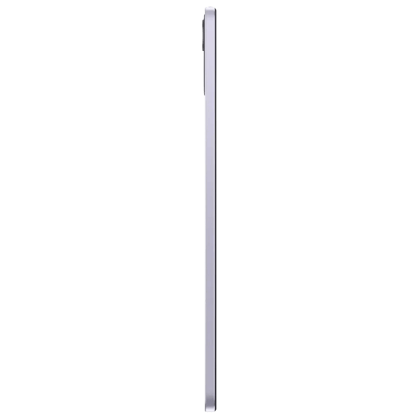 Tabletă Xiaomi Redmi Pad 2 11" 4 GB/128 GB Wi-Fi Lavender Purple photo 8
