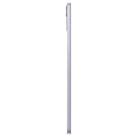 Планшет Xiaomi Redmi Pad 2 11" 4 ГБ/128 ГБ Wi-Fi Lavender Пурпурный photo 8