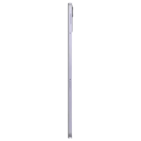 Планшет Xiaomi Redmi Pad 2 11" 4 ГБ/128 ГБ Wi-Fi Lavender Пурпурный photo 9