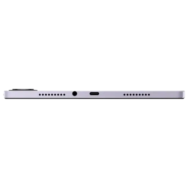 Tabletă Xiaomi Redmi Pad 2 11" 4 GB/128 GB Wi-Fi Lavender Purple photo 10